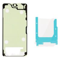Samsung (GH82-38990A) Adhesive Tape Display, Samsung Galaxy S26 Ultra ; SM-S948