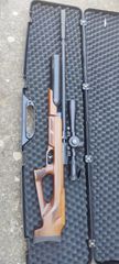Aselkon mx9 6.35