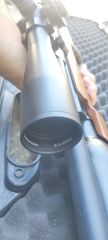 Aselkon mx9 6.35-thumb-2