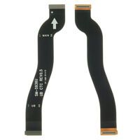 Samsung (GH82-39125A) SVC IF PBA-UB FPCB PREBENDING,SM-S947
