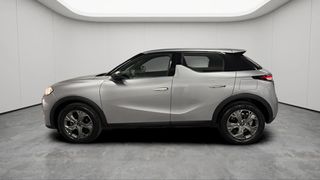 DS DS3 2022 ΠΡΟΑΓΟΡΑ |  PureTech BE CHIC | 2 ΧΡΟΝΙΑ ΕΓΓΥΗΣΗ-thumb-6