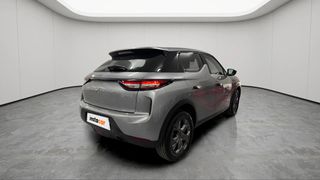 DS DS3 2022 ΠΡΟΑΓΟΡΑ |  PureTech BE CHIC | 2 ΧΡΟΝΙΑ ΕΓΓΥΗΣΗ-thumb-3