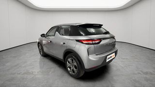 DS DS3 2022 ΠΡΟΑΓΟΡΑ |  PureTech BE CHIC | 2 ΧΡΟΝΙΑ ΕΓΓΥΗΣΗ-thumb-5