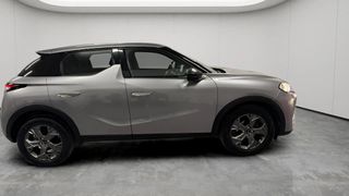 DS DS3 2022 ΠΡΟΑΓΟΡΑ |  PureTech BE CHIC | 2 ΧΡΟΝΙΑ ΕΓΓΥΗΣΗ-thumb-1
