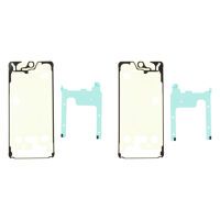 Samsung (GH82-39212A) Adhesive Tape Display, Samsung Galaxy S26; SM-S942