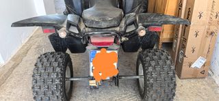 Access SP 50 2010