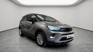 Opel Crossland 2022 COMING SOON ELEGANCE
