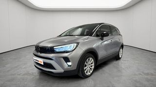 Opel Crossland 2022 ΠΡΟΑΓΟΡΑ | ELEGANCE | 2 ΧΡΟΝΙΑ ΕΓΓΥΗΣΗ-thumb-7