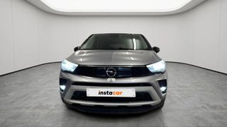 Opel Crossland 2022 ΠΡΟΑΓΟΡΑ | ELEGANCE | 2 ΧΡΟΝΙΑ ΕΓΓΥΗΣΗ-thumb-1