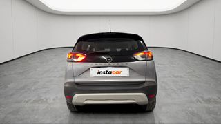 Opel Crossland 2022 ΠΡΟΑΓΟΡΑ | ELEGANCE | 2 ΧΡΟΝΙΑ ΕΓΓΥΗΣΗ-thumb-4