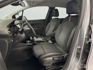 Opel Crossland 2022 ΠΡΟΑΓΟΡΑ | ELEGANCE | 2 ΧΡΟΝΙΑ ΕΓΓΥΗΣΗ-thumb-10