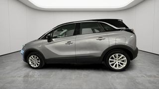 Opel Crossland 2022 ΠΡΟΑΓΟΡΑ | ELEGANCE | 2 ΧΡΟΝΙΑ ΕΓΓΥΗΣΗ-thumb-6
