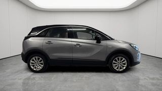 Opel Crossland 2022 ΠΡΟΑΓΟΡΑ | ELEGANCE | 2 ΧΡΟΝΙΑ ΕΓΓΥΗΣΗ-thumb-2