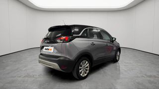 Opel Crossland 2022 ΠΡΟΑΓΟΡΑ | ELEGANCE | 2 ΧΡΟΝΙΑ ΕΓΓΥΗΣΗ-thumb-3