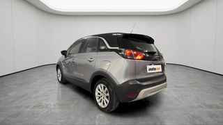 Opel Crossland 2022 ΠΡΟΑΓΟΡΑ | ELEGANCE | 2 ΧΡΟΝΙΑ ΕΓΓΥΗΣΗ-thumb-5