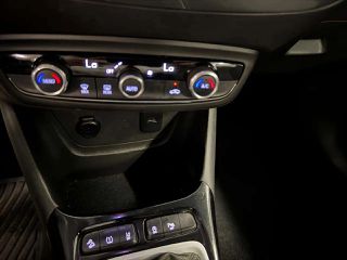 Opel Crossland 2022 ΠΡΟΑΓΟΡΑ | ELEGANCE | 2 ΧΡΟΝΙΑ ΕΓΓΥΗΣΗ-thumb-13
