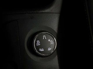 Opel Crossland 2022 ΠΡΟΑΓΟΡΑ | ELEGANCE | 2 ΧΡΟΝΙΑ ΕΓΓΥΗΣΗ-thumb-14