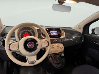 Fiat 500 2022 CULT-thumb-10