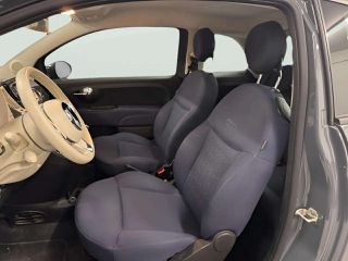 Fiat 500 2022 CULT-thumb-9