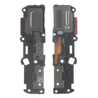 Samsung (GH96-20823A) Loud Speaker, Samsung Galaxy S26; SM-S942