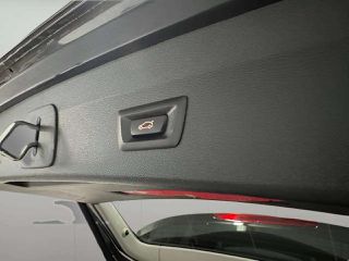 Bmw X1 2022 ΠΡΟΑΓΟΡΑ | sDRIVE 16d CONNECTED | 2 ΧΡΟΝΙΑ ΕΓΓΥΗΣΗ-thumb-14