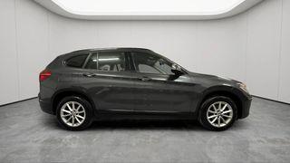 Bmw X1 2022 ΠΡΟΑΓΟΡΑ | sDRIVE 16d CONNECTED | 2 ΧΡΟΝΙΑ ΕΓΓΥΗΣΗ-thumb-2