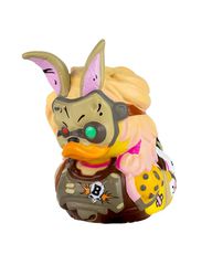 TUBBZ Borderlands 3 Tiny Tina-thumb-1