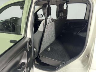 Fiat Panda 2022 POP GSE HYBRID-thumb-14