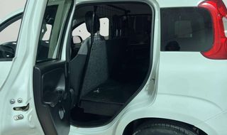 Fiat Panda 2022 POP GSE HYBRID-thumb-9