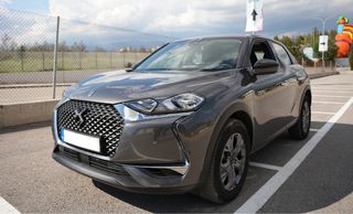DS DS3 2022 ΠΡΟΑΓΟΡΑ | BUSINESS | 2 ΧΡΟΝΙΑ ΕΓΓΥΗΣΗ-thumb-2