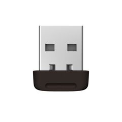 8Bitdo - Retro R8 Mouse C64 Edition - Grey / Computers-thumb-2