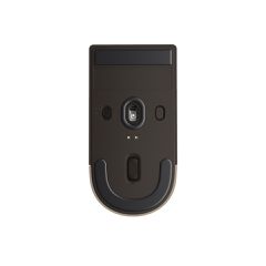 8Bitdo - Retro R8 Mouse C64 Edition - Grey / Computers-thumb-4