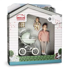 Lundby - Father (18241)-thumb-4