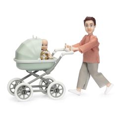 Lundby - Father (18241)-thumb-1