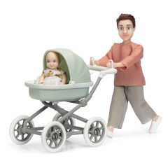 Lundby - Father (18241)-thumb-2