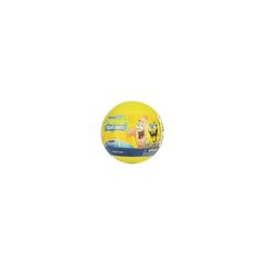 Mashems - SpongeBob (53710) / Toys-thumb-3