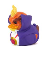 TUBBZ Spyro the Dragon: Ripto-thumb-1