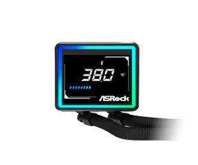 ASRock Challenger 240 Digital Cooling-thumb-4
