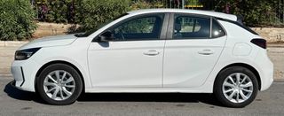 Opel Corsa 2024 ΜΗΔΕΝΙΚΑ ΤΕΛΗ / ΝΑVIGATION / PARCTRONIK-thumb-1