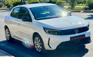 Opel Corsa 2024 ΜΗΔΕΝΙΚΑ ΤΕΛΗ / ΝΑVIGATION / PARCTRONIK-thumb-3