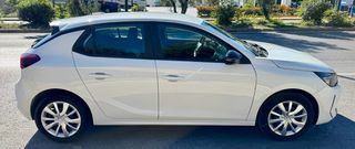 Opel Corsa 2024 ΜΗΔΕΝΙΚΑ ΤΕΛΗ / ΝΑVIGATION / PARCTRONIK-thumb-4