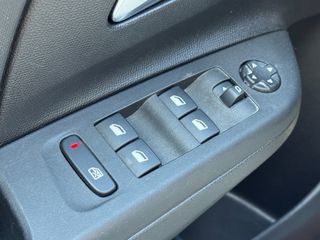 Opel Corsa 2024 ΜΗΔΕΝΙΚΑ ΤΕΛΗ / ΝΑVIGATION / PARCTRONIK-thumb-5