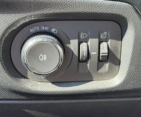 Opel Corsa 2024 ΜΗΔΕΝΙΚΑ ΤΕΛΗ / ΝΑVIGATION / PARCTRONIK-thumb-7