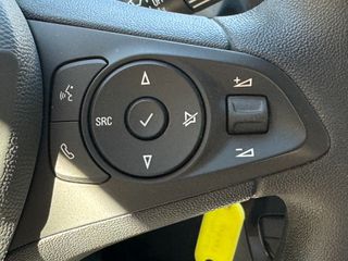 Opel Corsa 2024 ΜΗΔΕΝΙΚΑ ΤΕΛΗ / ΝΑVIGATION / PARCTRONIK-thumb-8