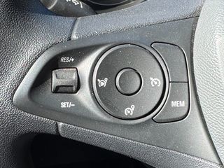 Opel Corsa 2024 ΜΗΔΕΝΙΚΑ ΤΕΛΗ / ΝΑVIGATION / PARCTRONIK-thumb-9