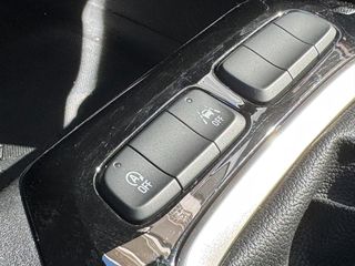 Opel Corsa 2024 ΜΗΔΕΝΙΚΑ ΤΕΛΗ / ΝΑVIGATION / PARCTRONIK-thumb-10