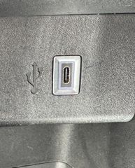 Opel Corsa 2024 ΜΗΔΕΝΙΚΑ ΤΕΛΗ / ΝΑVIGATION / PARCTRONIK-thumb-11