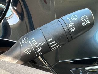 Opel Corsa 2024 ΜΗΔΕΝΙΚΑ ΤΕΛΗ / ΝΑVIGATION / PARCTRONIK-thumb-12