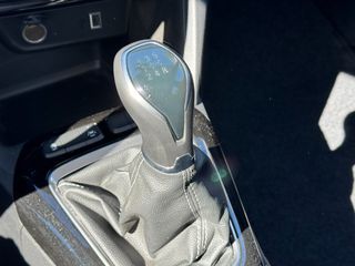 Opel Corsa 2024 ΜΗΔΕΝΙΚΑ ΤΕΛΗ / ΝΑVIGATION / PARCTRONIK-thumb-13