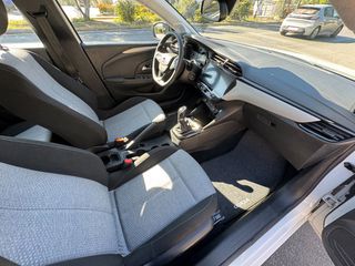 Opel Corsa 2024 ΜΗΔΕΝΙΚΑ ΤΕΛΗ / ΝΑVIGATION / PARCTRONIK-thumb-15